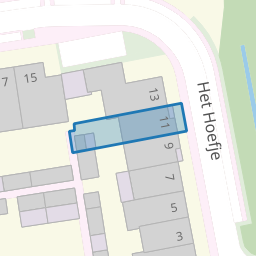 Perceel LTR00-C-4750