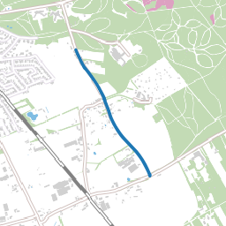 Perceel LTR00-C-4754