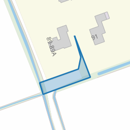 Perceel LTR00-C-4762