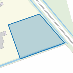 Perceel LTR00-C-4764