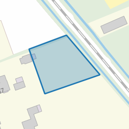 Perceel LTR00-C-4765