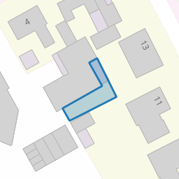 Perceel LTR00-C-4767