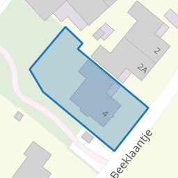 Perceel LTR00-C-4782