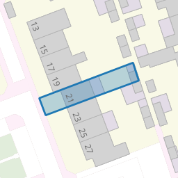 Perceel LTR00-C-4786