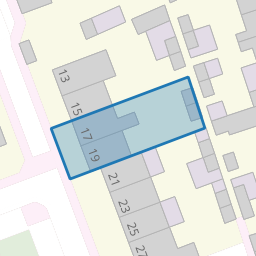 Perceel LTR00-C-4787