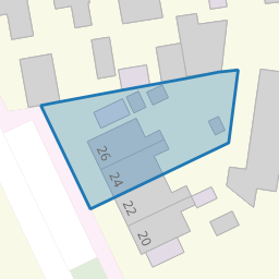 Perceel LTR00-C-4788