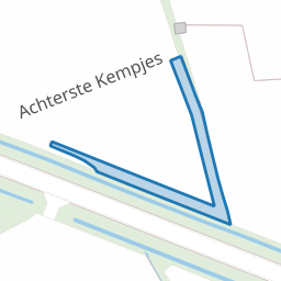 Perceel LTR00-C-4794