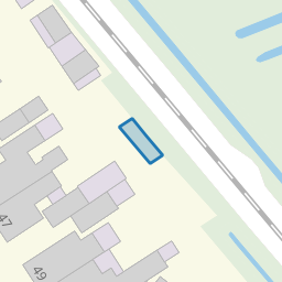 Perceel LTR00-C-4798