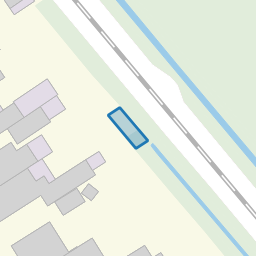 Perceel LTR00-C-4800