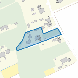 Perceel LTR00-C-4809