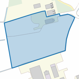 Perceel LTR00-C-4814