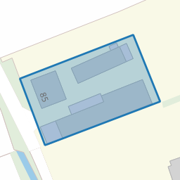 Perceel LTR00-C-4818