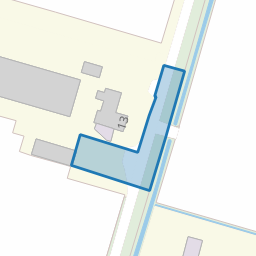 Perceel LTR00-C-4823