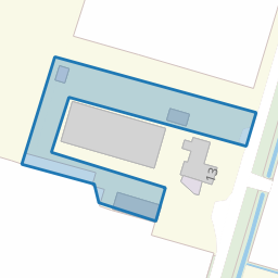 Perceel LTR00-C-4824