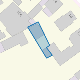 Perceel LTR00-C-4827