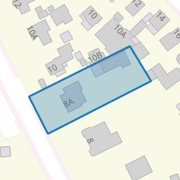 Perceel LTR00-C-4828