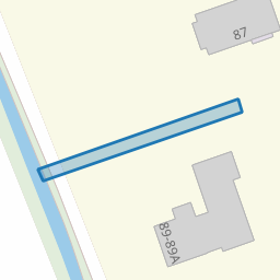 Perceel LTR00-C-4834