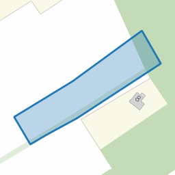 Perceel LTR00-C-4848