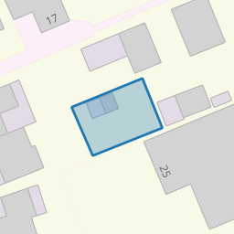 Perceel LTR00-C-4869