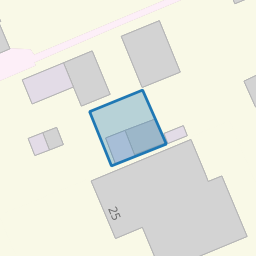 Perceel LTR00-C-4870