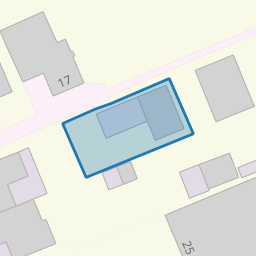 Perceel LTR00-C-4871