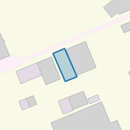 Perceel LTR00-C-4872