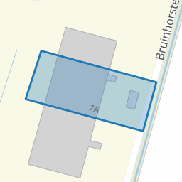 Perceel LTR00-C-4874