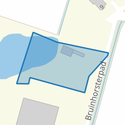 Perceel LTR00-C-4876