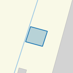 Perceel LTR00-C-4879