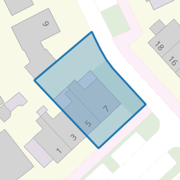 Perceel LTR00-C-4883