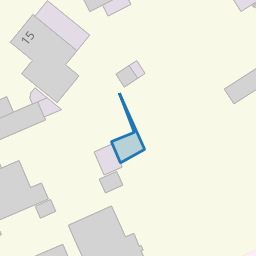 Perceel LTR00-C-4886