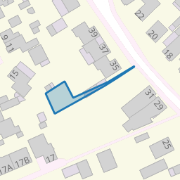 Perceel LTR00-C-4887