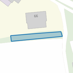 Perceel LTR00-C-4889