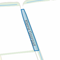 Perceel LTR00-C-4893