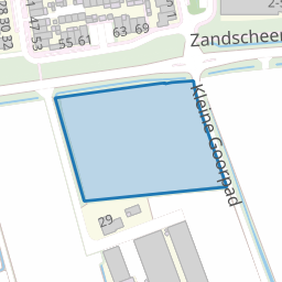 Perceel LTR00-C-4894