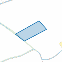 Perceel LTR00-C-4895