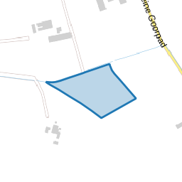 Perceel LTR00-C-4896