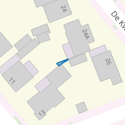 Perceel LTR00-C-4897