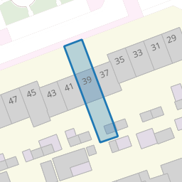 Perceel LTR00-C-4899