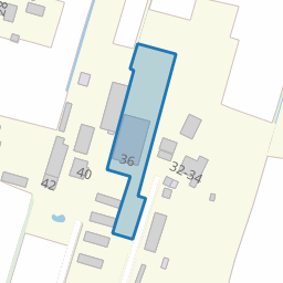 Perceel LTR00-C-4903