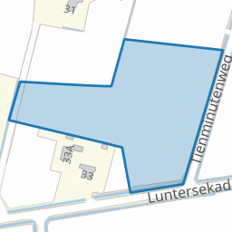 Perceel LTR00-C-4909