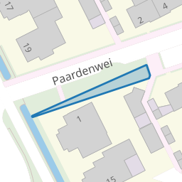 Perceel LTR00-C-4911