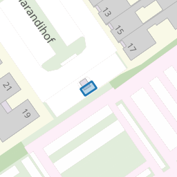 Perceel LTR00-C-4919