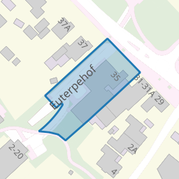 Perceel LTR00-C-4922