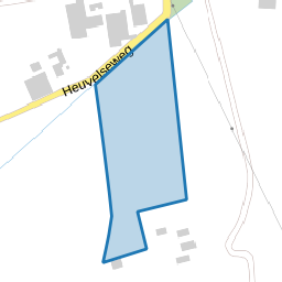 Perceel LTR00-C-4931