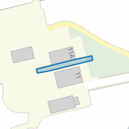 Perceel LTR00-C-4933