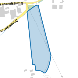 Perceel LTR00-C-4934