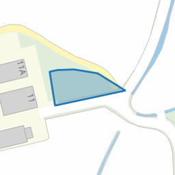 Perceel LTR00-C-4935