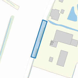 Perceel LTR00-C-4938