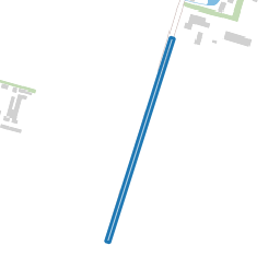 Perceel LTR00-C-4939